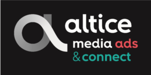 altice media