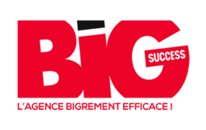 bigpng