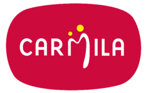 carmila