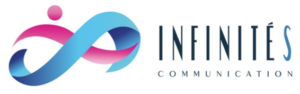 infinitecommunication