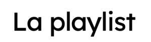 laplaylist