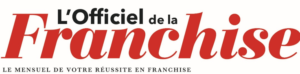 officiel_de_la_franchisevff