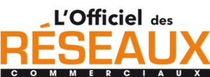 officiel_des_resaux