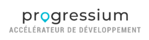 progressium