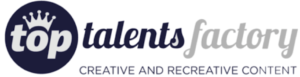 toptalentfactory
