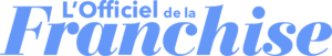 Logo OFF Bleusite