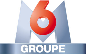 logo groupe png