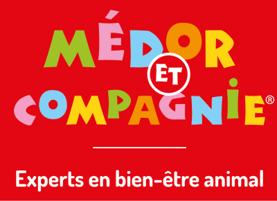 LOGOMEDOR_2lignes_Rouge_Baseline