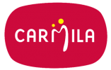 carmila