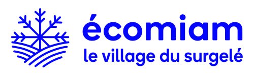 logo-ecomiam-horizontal-CMYK-bleu-110x35mm (1)